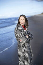 Viktorija Kuodytė