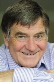 Vince Earl