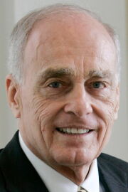 Vincent Bugliosi