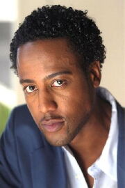 Vincent Craig Dupree