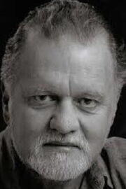 Vincent Gil
