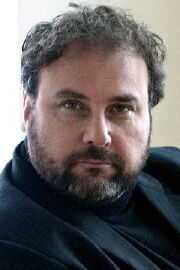 Vincenzo La Scola