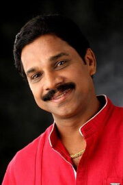 Vinod Kovoor