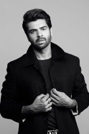 Vipul Roy