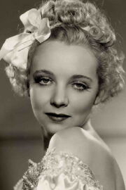 Virginia Bruce