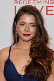 Virginia Tucker