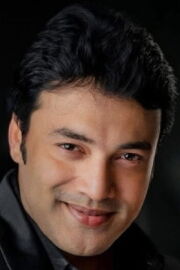 Vishwa Kodikara