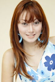 Vista Putri
