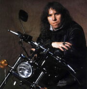 Vitaly Dubinin