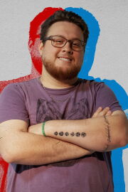 Vitor Vendramini