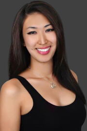 Vivian Yoon Lee
