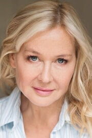 Viviane Pacal