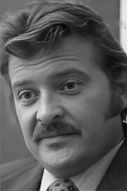 Vladimir Anisko