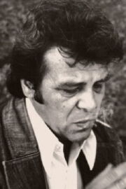 Vladimir Chumak