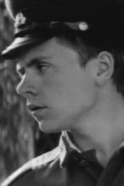 Vladimir Dubrovskiy