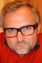 Vladimir Ignatiev
