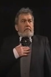 Vladimir Kovačić