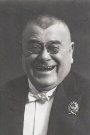 Vladimir Kriger