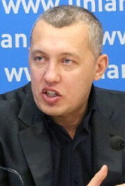 Vladimir Muntyan