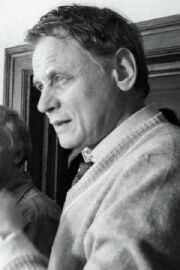 Vladimir Naumov