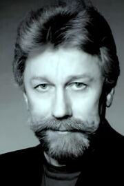 Vladimir Starostin