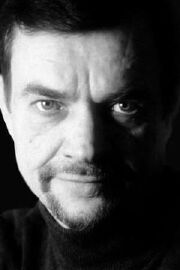 Vladimir Vasilenko