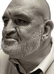 Vladimir Vladimirov