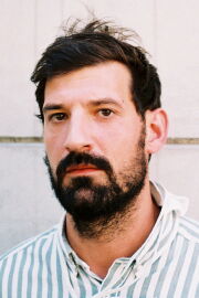 Vladimir Vulević