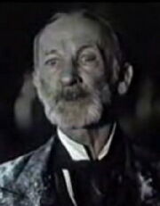 Vojislav Mićović