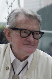 Vojtěch Jasný