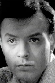 Voldemar Zenbergs