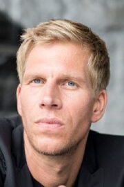 Volker Büdts
