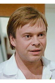 Volker Lechtenbrink