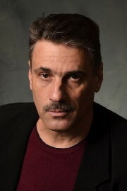 Volodymyr Filatov