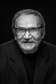 Vyacheslav Kirilichev