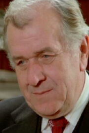 Wacław Kowalski