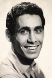 Waldir Maia