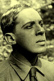 Walker Thompson