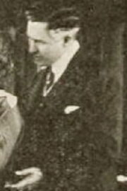 Walter Craven