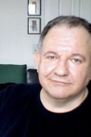 Walter Kordesch