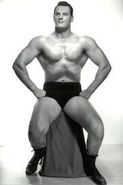 Walter Kowalski