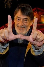 Walter Lima Jr.