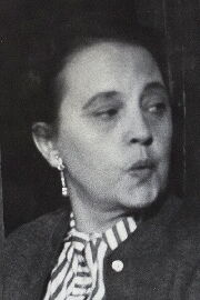 Wanda Marchetti