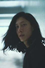 Wang Chun-yu