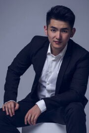 Wang Jiaxi