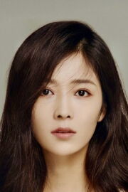 Wang Jingyan
