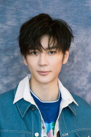 Wang Qianyue