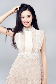 Wang Yisu