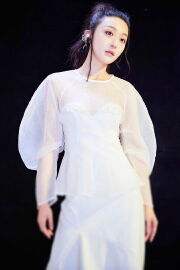Wang Zitong