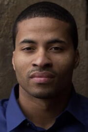 Warren Richards